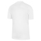 NIKE Paris Saint-Germain 2022/23 Stadium Ausweich Dri-FIT Fußballtrikot Herren