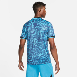 NIKE Tottenham Hotspur 2022/23 Dri-FIT Stadium Ausweich...