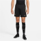 NIKE FC Chelsea London Strike Dri-FIT Knit Fußballshorts Herren