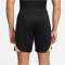 NIKE FC Chelsea London Strike Dri-FIT Knit Fußballshorts Herren