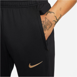 NIKE FC Chelsea London Strike Dri-FIT Knit...