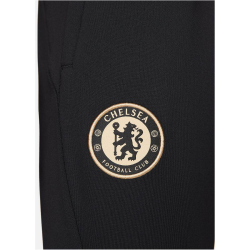 NIKE FC Chelsea London Strike Dri-FIT Knit...