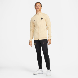 NIKE FC Chelsea London Strike Dri-FIT Knit...