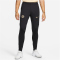 NIKE FC Chelsea London Strike Dri-FIT Knit Fußballhose Herren