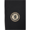 NIKE FC Chelsea London Strike Dri-FIT Knit Fußballhose Herren