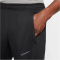 NIKE FC Barcelona Strike Dri-FIT Knit Fußballhose Herren