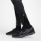 NIKE FC Barcelona Strike Dri-FIT Knit Fußballhose Herren