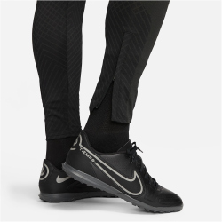 NIKE FC Liverpool Strike Dri-FIT Knit Fu&szlig;ballhose...
