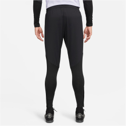 NIKE FC Liverpool Strike Dri-FIT Knit Fu&szlig;ballhose...