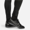 NIKE FC Liverpool Strike Dri-FIT Knit Fußballhose Herren