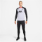 NIKE FC Liverpool Strike Dri-FIT Knit Fußballhose Herren