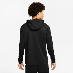 NIKE FC Liverpool Strike Ausw&auml;rts Dri-FIT...