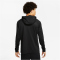 NIKE FC Liverpool Strike Auswärts Dri-FIT Fußball Kapuzen-Trainingsjacke Herren