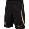 NIKE FC Chelsea London Strike Dri-FIT Knit Fußballshorts Kinder
