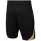 NIKE FC Chelsea London Strike Dri-FIT Knit Fußballshorts Kinder