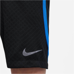 NIKE FC Barcelona Strike Dri-FIT Knit Fu&szlig;ballshorts...