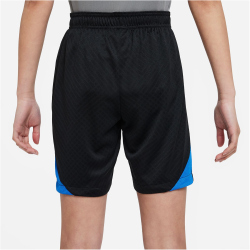 NIKE FC Barcelona Strike Dri-FIT Knit Fu&szlig;ballshorts...