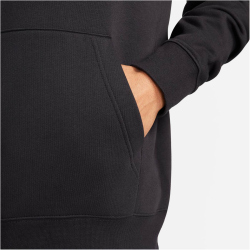 NIKE Inter Mailand Fleece Hoodie Herren