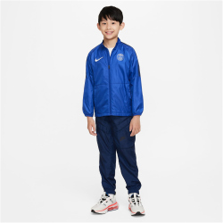 NIKE Paris Saint-Germain Repel Academy AWF...