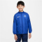 NIKE Paris Saint-Germain Repel Academy AWF Fußballjacke Kinder