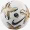 NIKE Premier LeAGue Pitch Fußball