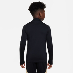 NIKE FC Chelsea London Strike Dri-FIT Knit langarm...