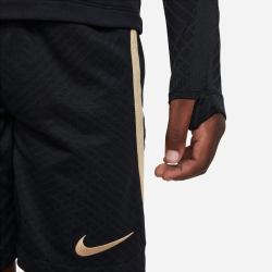 NIKE FC Chelsea London Strike Dri-FIT Knit langarm...