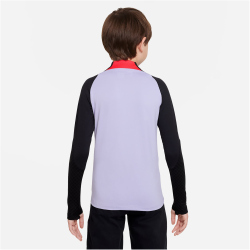NIKE FC Liverpool Strike Dri-FIT Knit langarm...
