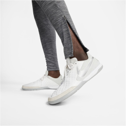 NIKE Dri-FIT Academy Fu&szlig;ball Trainingshose Herren