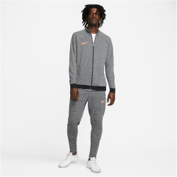 NIKE Dri-FIT Academy Fu&szlig;ball Trainingshose Herren