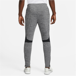 NIKE Dri-FIT Academy Fu&szlig;ball Trainingshose Herren