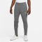 NIKE Dri-FIT Academy Fußball Trainingshose Herren