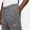NIKE Dri-FIT Academy Fußball Trainingshose Herren