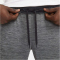 NIKE Dri-FIT Academy Fußball Trainingshose Herren