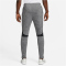 NIKE Dri-FIT Academy Fußball Trainingshose Herren