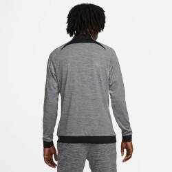 NIKE Dri-FIT Academy Fußball Sweatjacke Herren