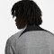 NIKE Dri-FIT Academy Fußball Sweatjacke Herren