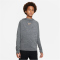NIKE Dri-FIT Academy Fußball Hoodie Kinder