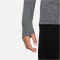 NIKE Dri-FIT Academy Fußball Hoodie Kinder
