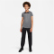 NIKE Dri-FIT Academy kurzarm Fußball Trainingsshirt Kinder