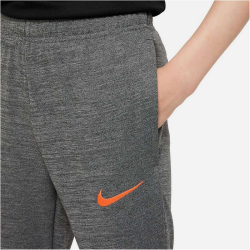NIKE Dri-FIT Academy Fu&szlig;ball Trainingshose lang Kinder