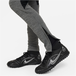 NIKE Dri-FIT Academy Fu&szlig;ball Trainingshose lang Kinder