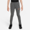 NIKE Dri-FIT Academy Fußball Trainingshose lang Kinder