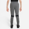 NIKE Dri-FIT Academy Fußball Trainingshose lang Kinder