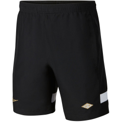 NIKE Kylian Mbappé Dri-FIT Fußballshorts Kinder