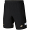 NIKE Kylian Mbappé Dri-FIT Fußballshorts Kinder