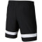 NIKE Kylian Mbappé Dri-FIT Fußballshorts Kinder