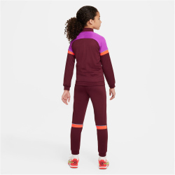 NIKE Dri-FIT Kylian Mbapp&eacute; Fu&szlig;ball...