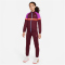NIKE Dri-FIT Kylian Mbappé Fußball Trainingsanzug Kinder