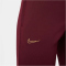 NIKE Dri-FIT Kylian Mbappé Fußball Trainingsanzug Kinder